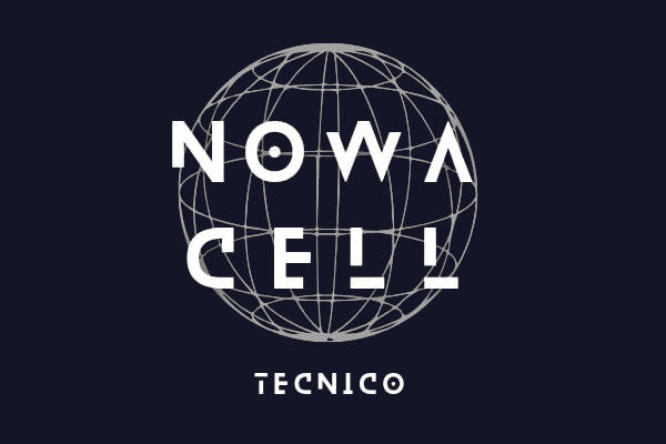 Nowaski